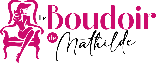 Le Boudoir de Mathilde